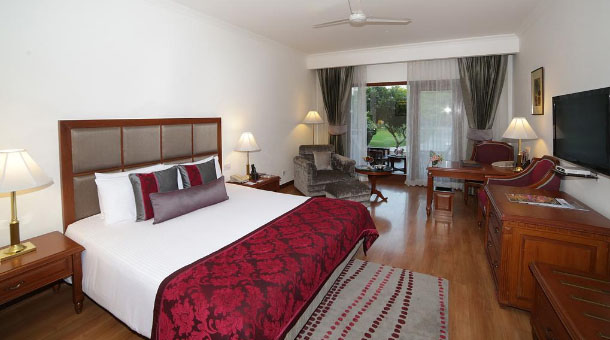 Hoteles Ofertas Dynamic Tours